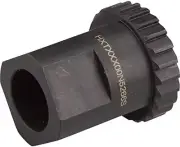 DT Swiss 3-Pawl Rear Hub Tool
