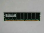 MEM2811-512D Fully Compatible 512MB Memory for Cisco 2811 New Lot of 25