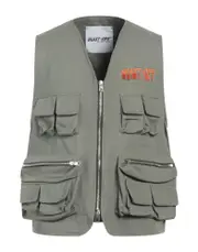 [BLASTOFF] BLAST-OFF Jackets - Item 16332188