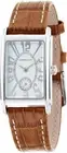 HAMILTON Ardmore Watch H11411553 woman