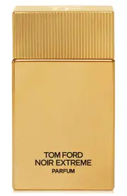 TOM FORD Noir Extreme Parfum at Nordstrom, Size 3.4 Oz