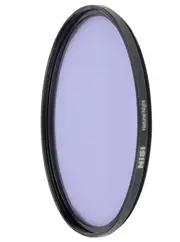 Nisi Natural Night 77mm - Light Pollution Filter