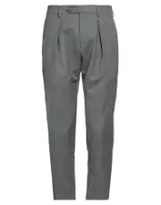 [BE ABLE] BE ABLE Pants - Item 13471054