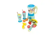 Le Toy Van Honeybake Blender Set 'Fruit & Smooth