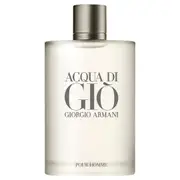 Acqua Di Gio 300ml EDT By Giorgio Armani (Men's)