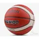 籃球 BG3100 Molten 7號球 室內外用球 比賽用球 專業比賽用球 籃球【R62】