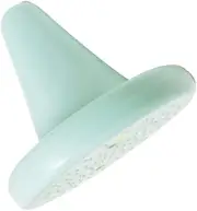 JOINPAYA Child's Balance Training Tool Plastic Single Foot Stool Kids Toy for School and Home