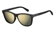 POLAROID-PLD 6035/S-807-5615-SUNGLASSES