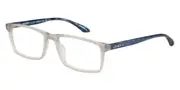 O'Neill ONO 4501 108 Men's Glasses Grey Size 57 - Private Health Rebate - Blue Light Block Available