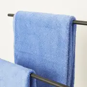 [Tekla Fabrics] Tekla Organic Terry Bath Towel