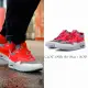 【NIKE 耐吉】CLOT x Nike Air Max 1 KOD 死亡之吻3.0 粉色 聯名款 跑步鞋 男鞋 DD1870-600