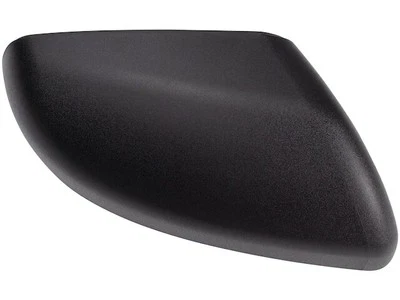 Door Mirror Cap For 2015-2019 Ford Edge 2017 2016 2018 JR673RG
