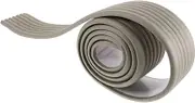 Cushioned Bunk Bed Ladder Pad Non-Slip Tape for Step Protection Adhesive Stabilizer for Quiet