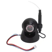 720P HD Wifi Camera RC Remote Control Car Camera For F3 F4 1/24 Series MN FD
