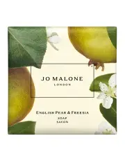 [Jo Malone London] English Pear & Freesia Soap