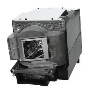 MITSUBISHI XD280U Lamp - Replaces VLT-XD280LP