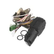 Rinnai Water Flow Servo Assy 104000017-K - Genuine OEM Replacement Part