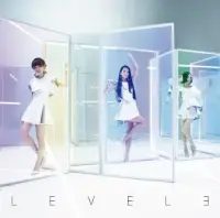 在飛比找博客來優惠-Perfume / LEVEL3 (Bonus Editio