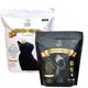 貓侍飼料 Catpool 天然無穀貓糧 黑貓侍1.5kg(1包)＋白貓侍1.5kg(1包) (8.7折)