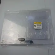Agilent Technologies Plexiglass For SPS4 Autosampler G8415A Base Unit~4 pcs.~NEW
