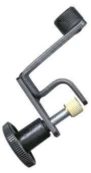AMS DB471 Drum Hoop Mic Clamp
