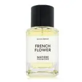 在飛比找遠傳friDay購物精選優惠-Matiere Premiere French Flower