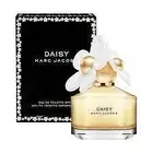 Marc Jacobs Daisy Eau de Toilette Perfume for Women 100ml NEW IN BOX