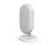 L06 Modern Decoration Induction Night Light Bedroom Desktop Lamp Creative LED Bedside Warm Light Lamp Bedside Table Lamp