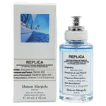 MAISON MARGIELA 航海日淡香水_30ML