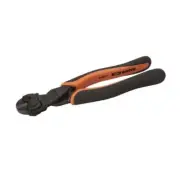 NEW Heavy Duty High Leverage Bahco 200mm 1520g Bolt Cutter