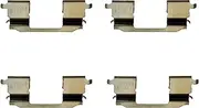 Dorman HW13307 Disc Brake Hardware Kit