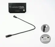 ConnecThor MICRO USB Cable for Mavic Air 2 2s