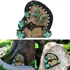 Fairys Garden Accessories Fairys Door Garden Fairy Door