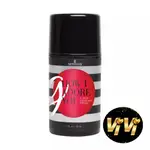 SENSUVA｜G, HOW I ADORE YOU｜G點刺激凝膠 50ML