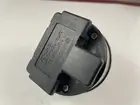 TECHNIKA LOFRA LINEA OVEN TIMER DAMANI LOFRA DGEUCCT900SS D9EGSSE LIF9002, IWKE