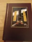 The Hubble Space Telescope David DeVorkin and Robert W. Smith (Hardcover)