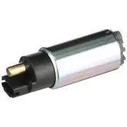 Delphi Electric Fuel Pump FE0291 for Ford Mercury Taurus Sable 1996-1997 (for: Ford)