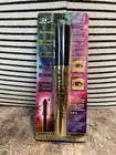 Milani Highly Rated Anti Gravity Mascara 115 Intense Black Full Size