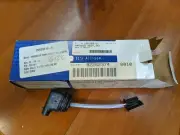 Genuine Allison 29529313 Harness 2000 B400R Solenoid