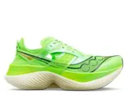 Saucony Endorphin Elite Carbon Race Running Women's Shoes S10768-30 Size 9 US