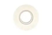 SCOTCH Magic Tape 810 19mm Box of 12