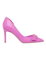 [Nine West] Erase Pump in Pink