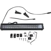 SADDLE TRAMP 2001-2358 HE-INFIN22 Infinite Series RGB LED Light Bar LED Light