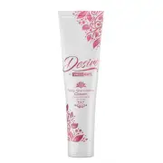 Swiss Navy Desire Sexy Stimulating Cream 2oz