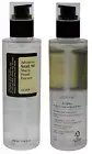 COSRX Advanced Snail 96 Mucin Power Essence, 100ml / 3.33oz