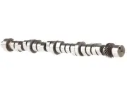 Melling 14FF59F Camshaft Fits 1992-1993 Dodge Dakota 5.2L V8