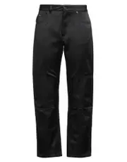 [TOM FORD] TOM FORD Pants - Item 30458124