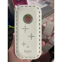 在飛比找蝦皮購物優惠-【吉兒二手商店】 kolin 歌林無線除溼寶 KAD-LN0