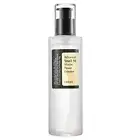 COSRX Advanced Snail 96 Mucin Power Essence Made in Korea 100ml