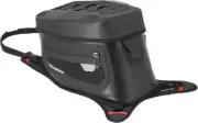 Triumph TIGER 900 1993-2000 SW Motech PRO Enduro Tank Bag